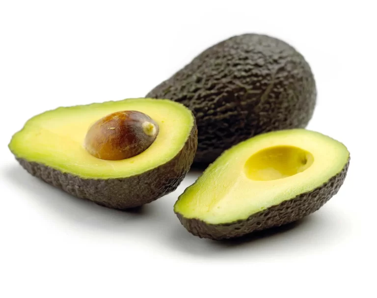 The Value of Avocado in a Keto Diet